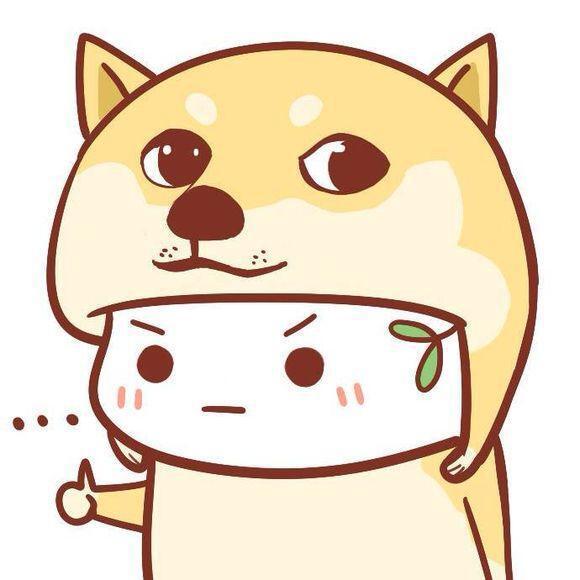 熊猫自助下单网站_快手买站一块钱1000赞是真的吗_抖音代网站刷 - 网易云涨粉业务
